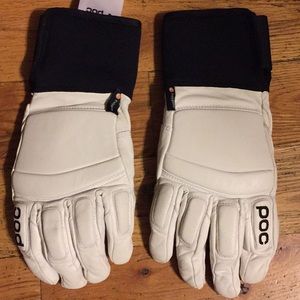 Ski/snowboarding Gloves